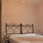 Hotel Francesca