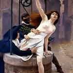 Francesca Varazze