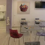 Francesca Hotel 2*