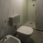 Francesca Hotel Varazze