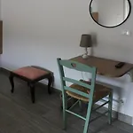 Hotel Francesca 2*