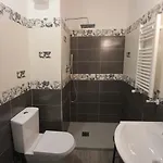 Francesca Hotel 2*