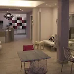 Hotel Francesca