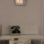Francesca Hotel