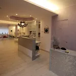 Hotel Francesca Varazze