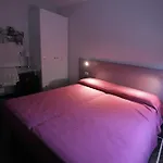 Hotel Francesca