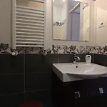 Francesca Hotel Varazze
