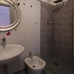 Hotel Francesca Varazze