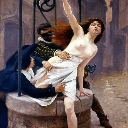 Francesca Varazze