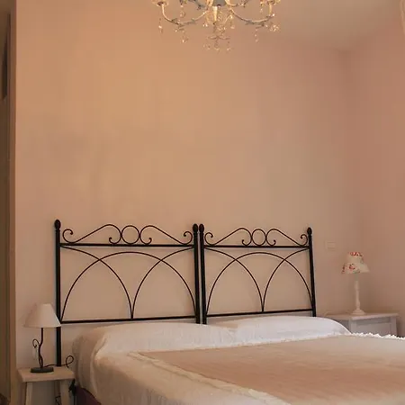 Hotel Francesca