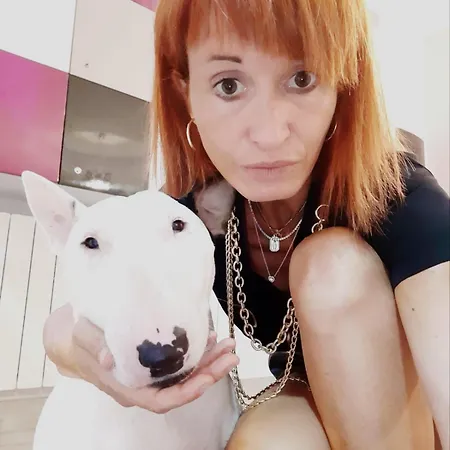 Francesca Hotel 2*