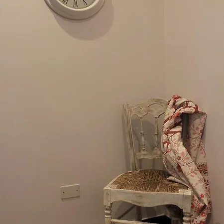Francesca 2* ואראצה
