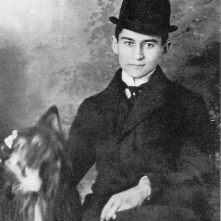 Francesca Varazze