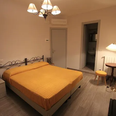 Francesca 2* Варацце