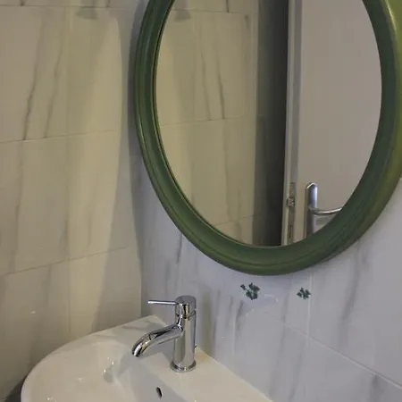 Francesca Hotel Varazze