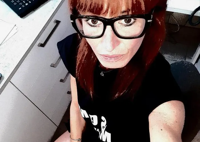 Francesca 2*