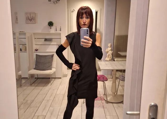 Francesca 酒店 瓦拉泽